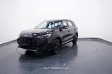 VENDO Auto a Pozzuoli – foto 1