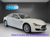 VENDO Auto a Este &ndash; foto 1