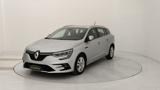 RENAULT Megane 1.5 blue dci Business 115cv