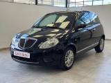 LANCIA Ypsilon 1.2 60CV Silver *OCCASIONE*5 POSTI*