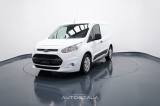 VENDO Auto a Pozzuoli – foto 1