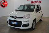 FIAT Panda 1.2 EasyPower Easy