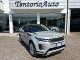 LAND ROVER Range Rover Evoque 2.0D I4 150CV AWD R DYNAMIC