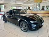 MAZDA MX-5 1.5L Skyactiv-G Evolve PREZZO REALE !!
