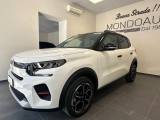 CITROEN C3 PureTech 100 S&S Max