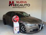 ALFA ROMEO Giulia 2.2 Turbodiesel 150 CV Super