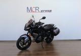 TRIUMPH Tiger Sport 660 .
