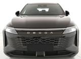 OMODA 9 Omoda 9 1.5 TGDI 537 CV Super Hybrid System i-AWD
