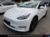 VENDO Auto a Roma – foto 1