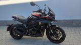 SUZUKI Katana 1000 ABS