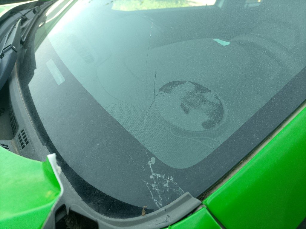 Immagine di DACIA Spring Electric 45 del 12/2021 km 34745