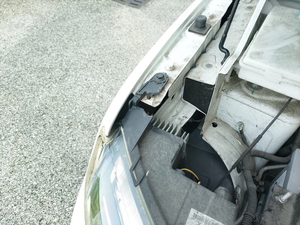 Immagine di DACIA Spring Electric 45 del 12/2021 km 34745
