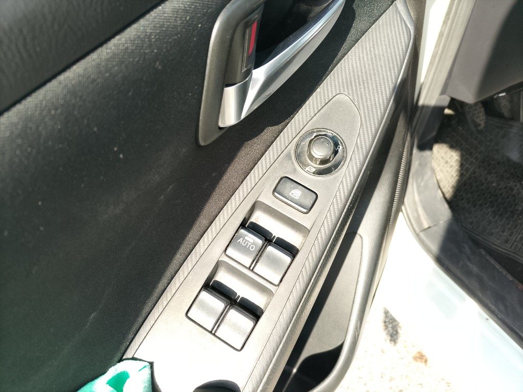 Immagine di MAZDA 2 1.5 105 CV Skyactiv-D del 12/2016 km 256161