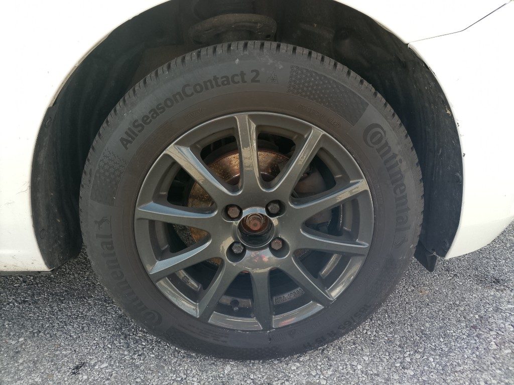 Immagine di MAZDA 2 1.5 105 CV Skyactiv-D del 12/2016 km 256161