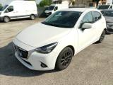 MAZDA 2 1.5 105 CV Skyactiv-D