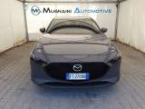 MAZDA 3 1.8L Skyactiv-D 116cv Exclusive *TAGLIANDI MAZDA*