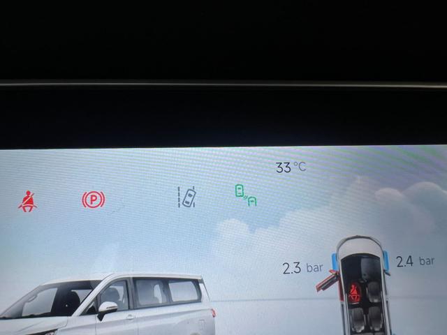 FORD TOURNEO CUSTOM EMC NOVE 9 POSTI FULL OPTIONAL C - foto 25