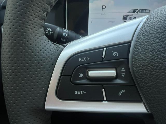 FORD TOURNEO CUSTOM EMC NOVE 9 POSTI FULL OPTIONAL C - foto 22
