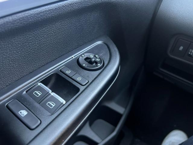 FORD TOURNEO CUSTOM EMC NOVE 9 POSTI FULL OPTIONAL C - foto 23
