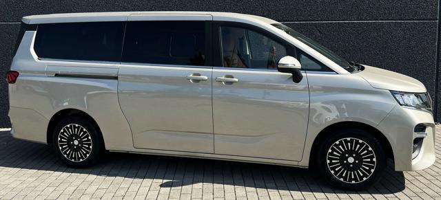 FORD TOURNEO CUSTOM EMC NOVE 9 POSTI FULL OPTIONAL C - foto 7