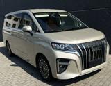 FORD Tourneo Custom EMC NOVE 9 POSTI FULL OPTIONAL C.AUT