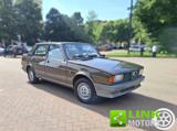 ALFA ROMEO Giulietta 1.6 L