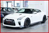 NISSAN GT-R 3.8 V6|ONLY 19.000 KM|