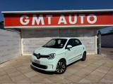 VENDO Auto a Roma – foto 1