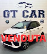 VENDO Auto a Inzago – foto 1