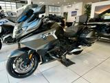 BMW K 1600 B Style Exclusive