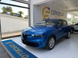 ALFA ROMEO Tonale 1.6 diesel 130 CV TCT6 Sprint TUA DA ?349,00