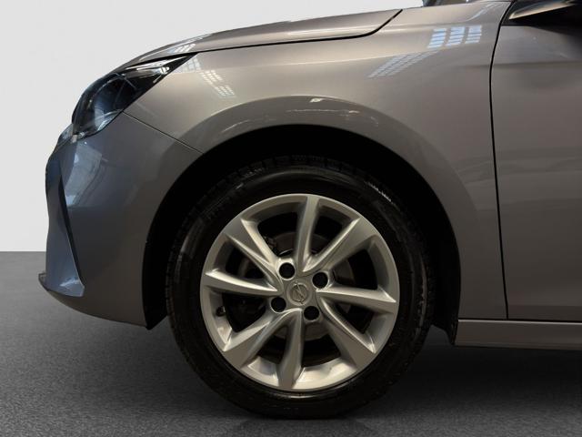 OPEL CORSA 1.2 75CV 5 PORTE  ELEGANCE - foto 22