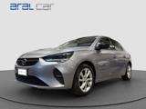 OPEL Corsa 1.2 Elegance
