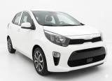 KIA Picanto 1.0 12V 5 porte