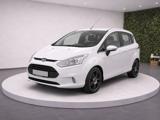 FORD B-Max 1.0 EcoBoost 100Cv Titanium
