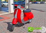 PIAGGIO Vespa 50 Special V5B 1T