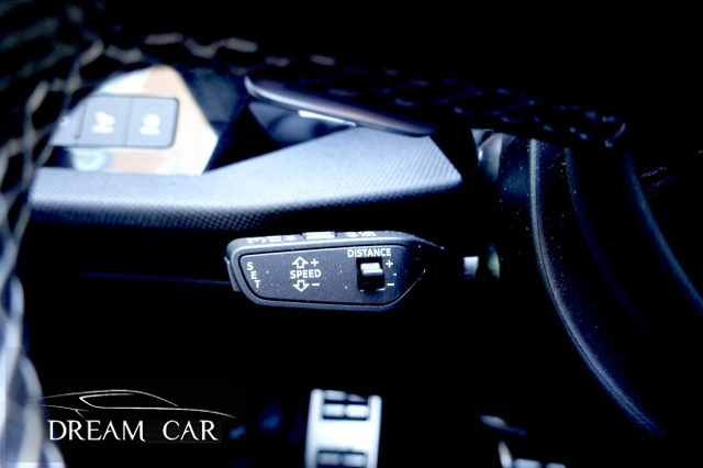 AUDI A3 ALLSTREET 35 TFSI 150CV S-TRONIC - foto 22