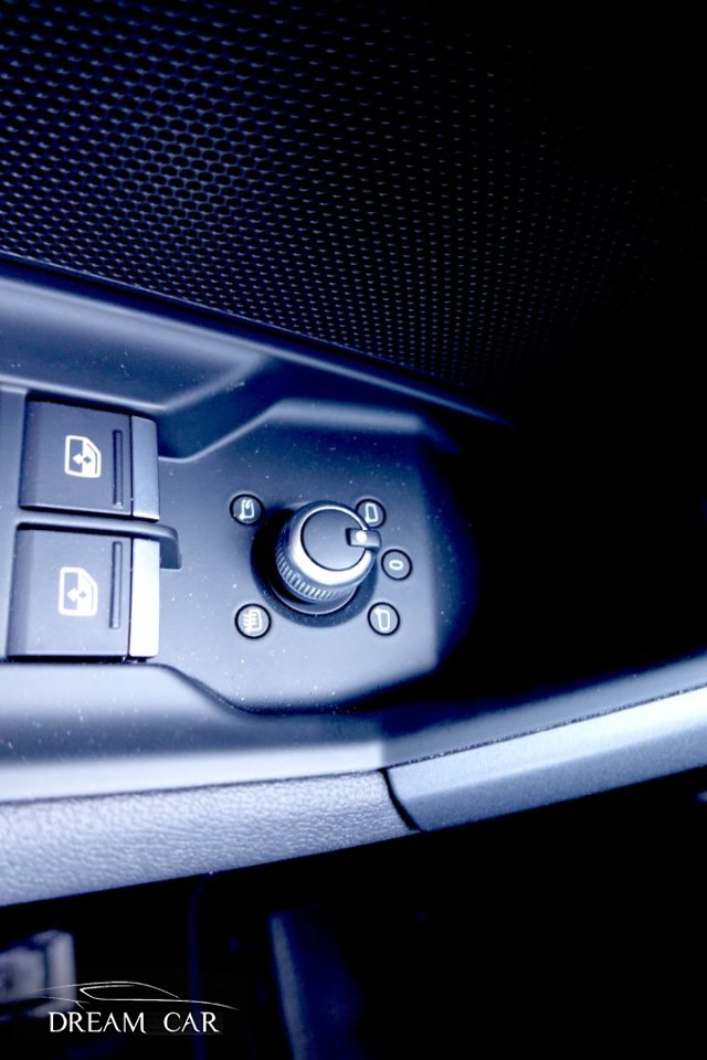 AUDI A3 ALLSTREET 35 TFSI 150CV S-TRONIC - foto 23