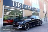 AUDI A3 ALLSTREET 35 TFSI 150cv S-tronic Identity Contrast