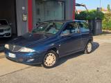 LANCIA Y 1.2i Unico Proprietario CLIMATIZZATORE Buone Cond.