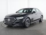 MERCEDES-BENZ E 220 d Mild hybrid Advanced
