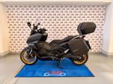 HONDA Forza 750 Garantita e Finanziabile