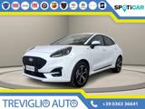 VENDO Auto a Fara Gera d'Adda – foto 1