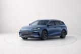 BYD Seal 6 1.5 phev Comfort