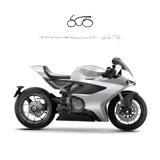 NORTON Other MANX R SIGNATURE