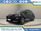 VENDO Auto a Fara Gera d'Adda – foto 1