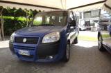 VENDO Auto a Masserano – foto 1