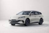 BYD Seal 6 1.5 phev Comfort