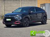 CITROEN C4 1.2 Shine GPL Autom