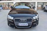 AUDI A1 1.2 TFSI Ambition